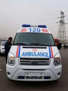 丁青县跨省长途