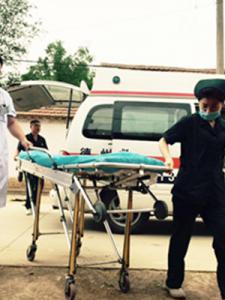 丁青县院后转乡